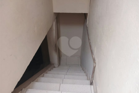 Casa à venda com 2 quartos em Vila Nova Mazzei, São Paulo, SP