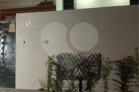 Casa à venda com 3 quartos, sendo 2 suítes,  em Jardim Botânico, Olímpia, SP