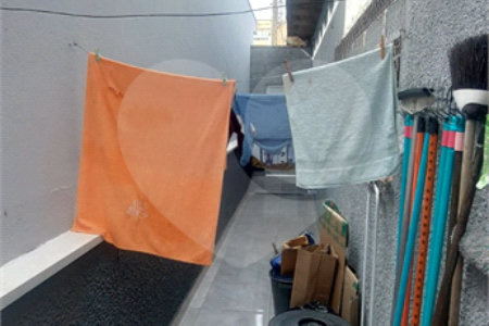 Casa à venda com 1 suíte em Jardim Messina, Jundiaí, SP