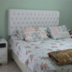 Sobrado à venda com 3 quartos, sendo 1 suíte, em Vila Guilherme, São Paulo, SP