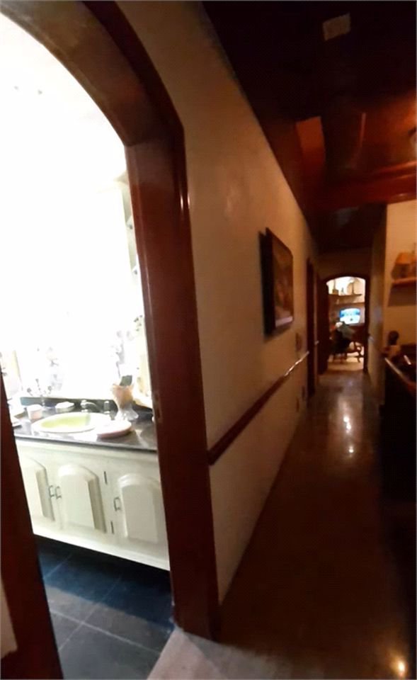 Apartamento à venda, 232 m² por R$ 1.590.000,00 - Gonzaga - Santos/SP