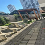 Apartamento à venda com 1 quarto em Mooca, São Paulo, SP