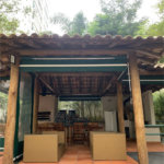 Apartamento à venda com 2 quartos em Vila Andrade, São Paulo, SP