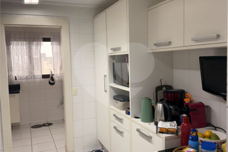 Apartamento à venda com 3 quartos, sendo 1 suíte, em Vila Aurora (zona Norte), São Paulo, SP