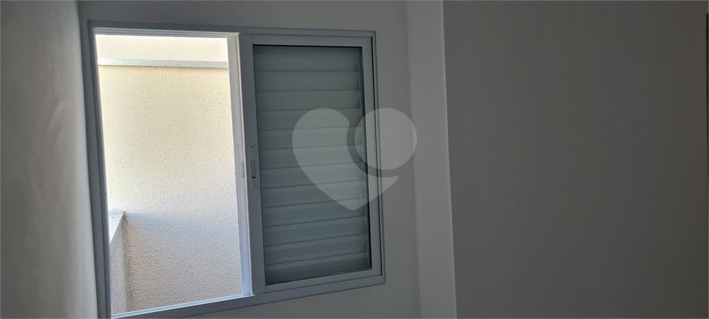 Casa para alugar com 2 suítes no condomínio Residencial Esperança, São Paulo - SP