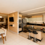 Apartamento para alugar com 3 suítes em Duque de Caxias, Cuiabá, MT