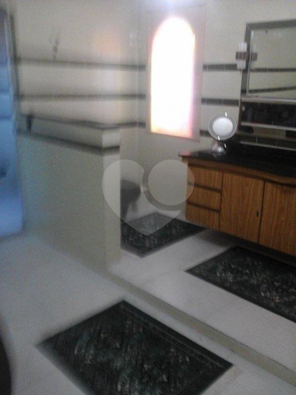 Sobrado à venda com 3 suítes em Tremembé, São Paulo, SP