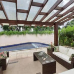 Casa à venda com 3 suítes no condomínio Metropolitan, São Paulo - SP