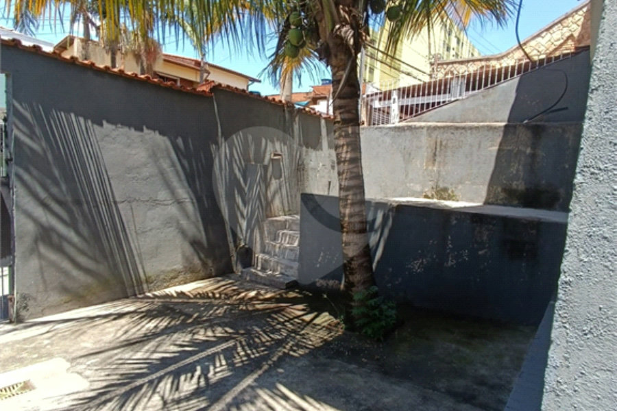 Sobrado à venda com 3 quartos, sendo 1 suíte,  em Mandaqui, São Paulo, SP
