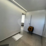 Apartamento à venda com 2 quartos, sendo 1 suíte, em Além Ponte, Sorocaba, SP
