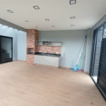 Casa à venda com 3 quartos, sendo 1 suíte,  em Portal dos Pinheiros Ii, Itapetininga, SP