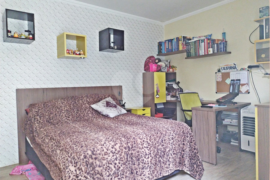 Casa à venda com 2 quartos, sendo 1 suíte, em Tucuruvi, São Paulo, SP