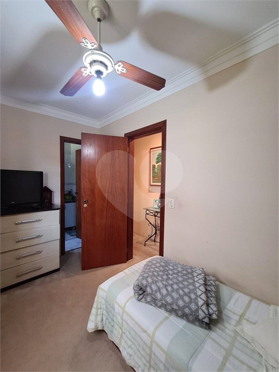 Casa à venda com 3 suítes em Jardim Bonfiglioli, São Paulo, SP