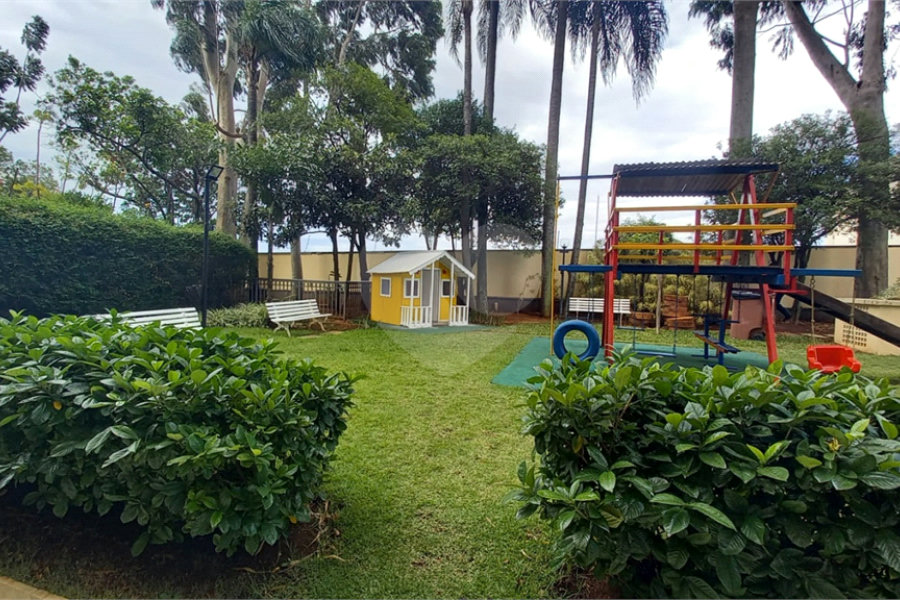 Apartamento à venda com 3 suítes em Mandaqui, São Paulo, SP