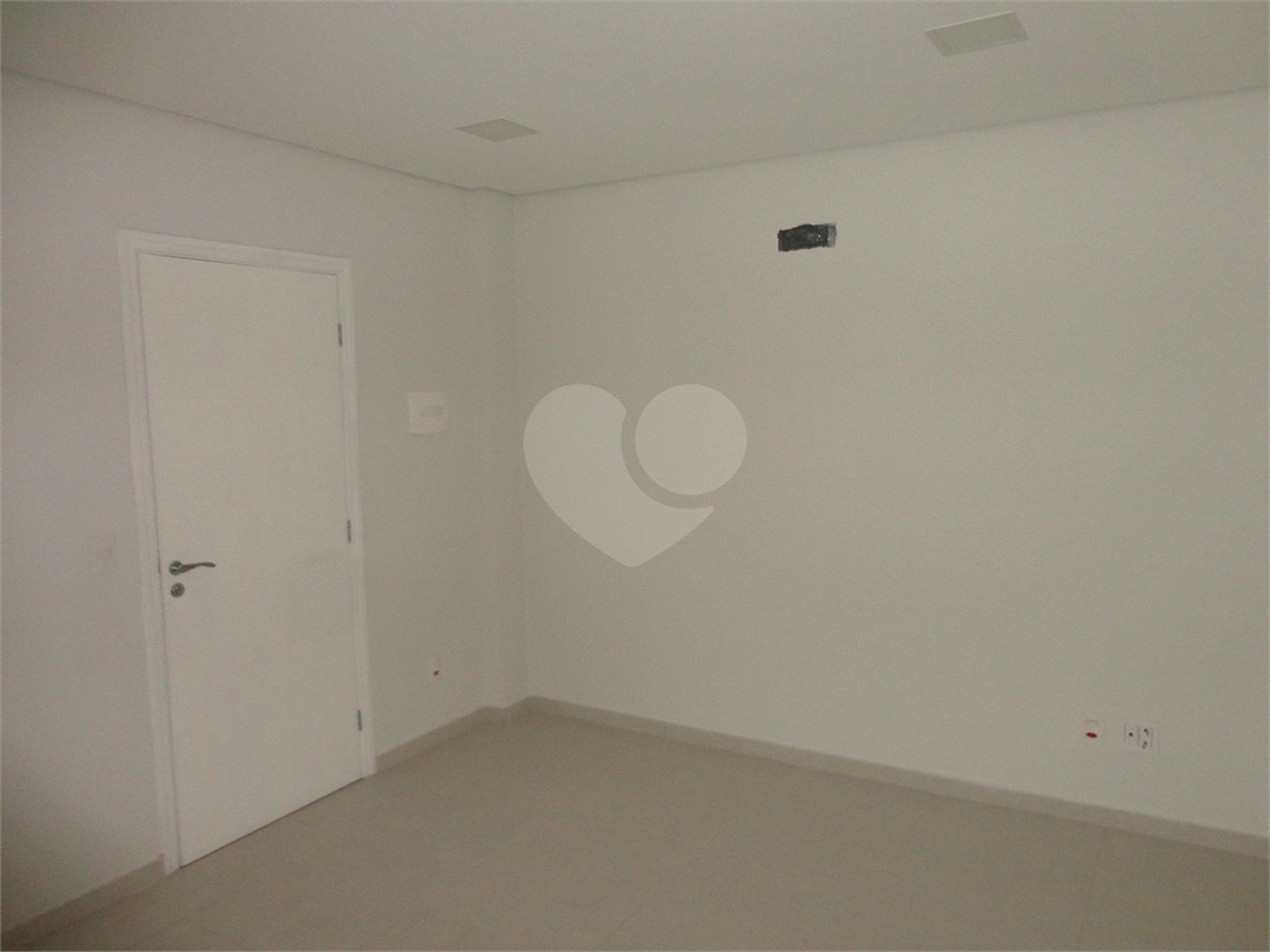 Sala para alugar em Santa Rosa, Vinhedo, SP