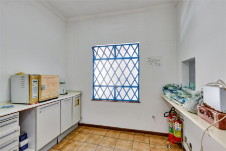 Prédio à venda ou para alugar em Santo Amaro, São Paulo, SP