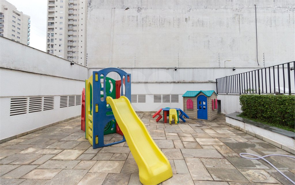 Duplex à venda com 3 quartos, sendo 1 suíte, em Santana, São Paulo, SP