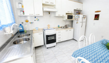 Casa à venda com 3 quartos, sendo 1 suíte,  em Granja Julieta, São Paulo, SP