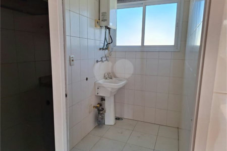 Cobertura à venda com 2 quartos, sendo 1 suíte, em Pinheiros, São Paulo, SP