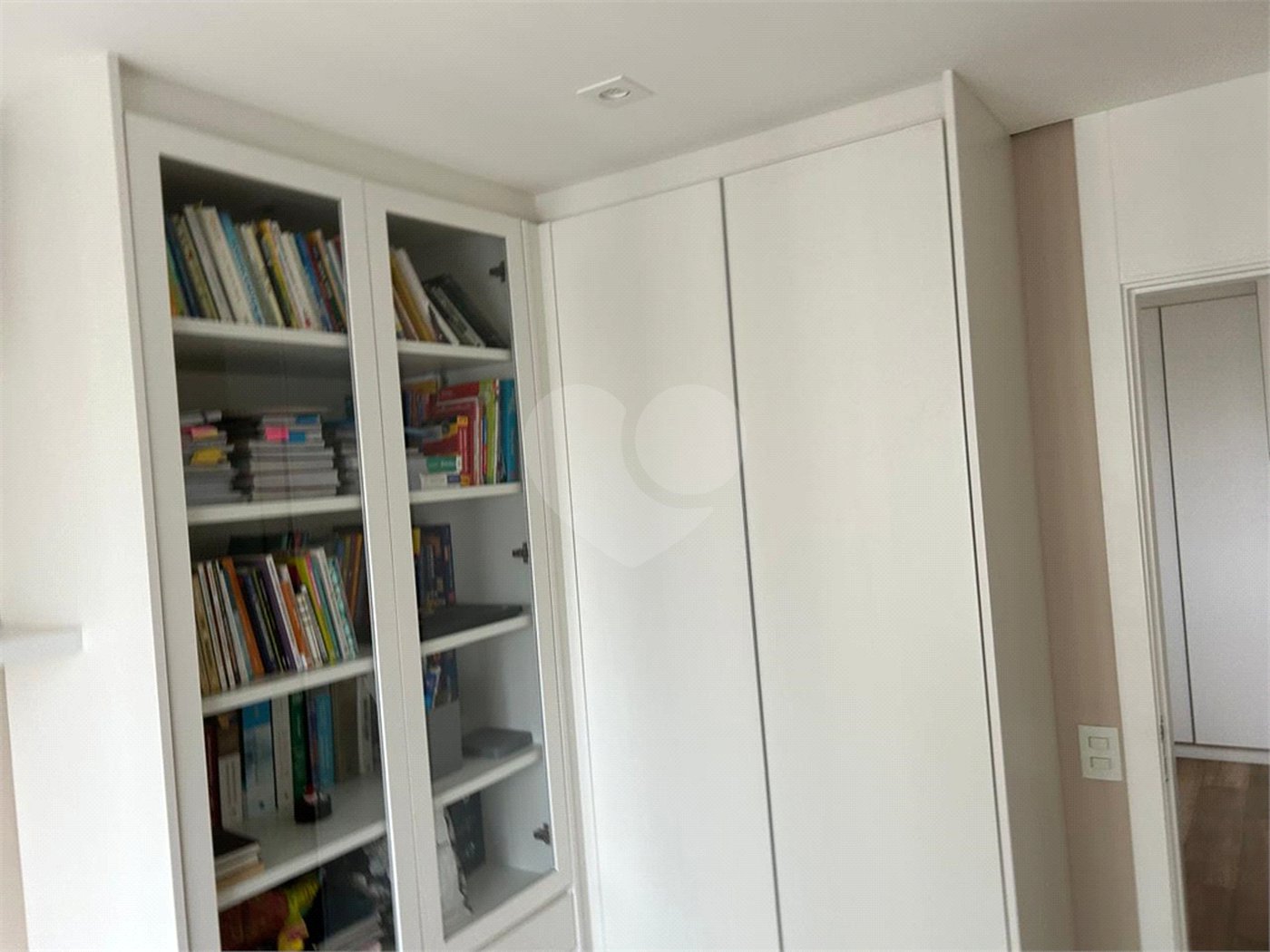Apartamento à venda com 4 suítes no Centro, São Bernardo do Campo, SP