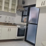 Apartamento à venda com 3 suítes em Mandaqui, São Paulo, SP