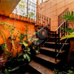 Casa à venda com 2 quartos em Tucuruvi, São Paulo, SP