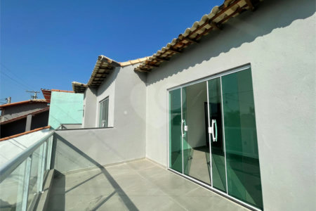 Casa à venda ou para alugar com 3 suítes em São José, Armação dos Búzios, RJ
