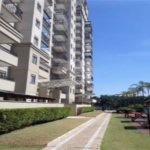 Apartamento à venda com 1 quarto em Água Branca, São Paulo, SP