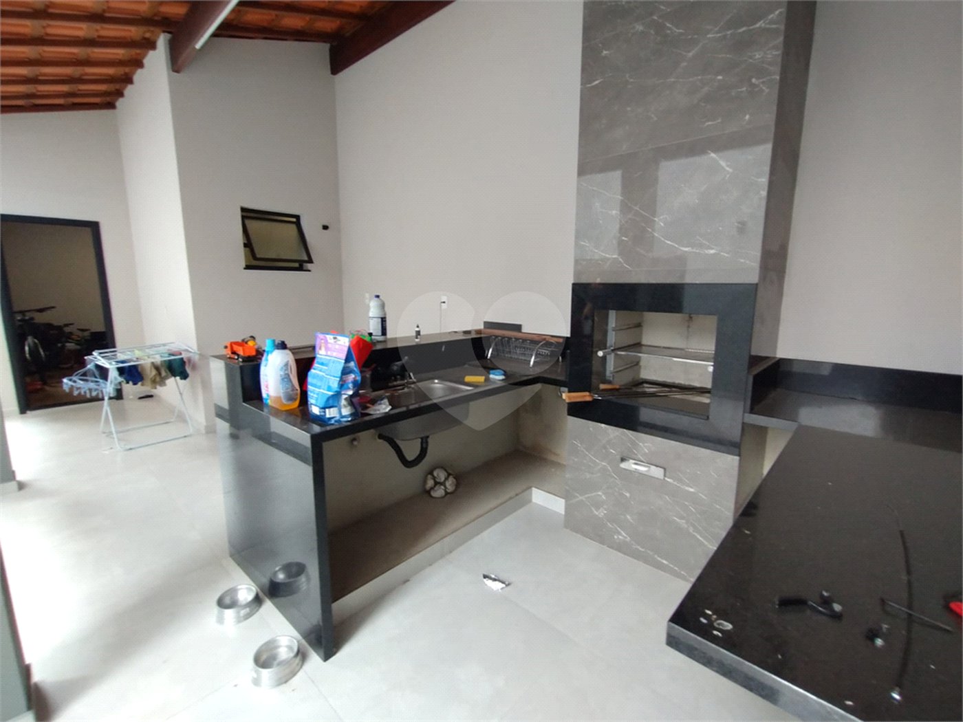 Casa à venda com 3 suítes no Centro, Itapetininga, SP