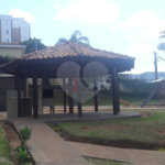 Apartamento no Residencial De Vitro