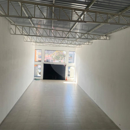 Galpão para alugar no Centro, Salto, SP
