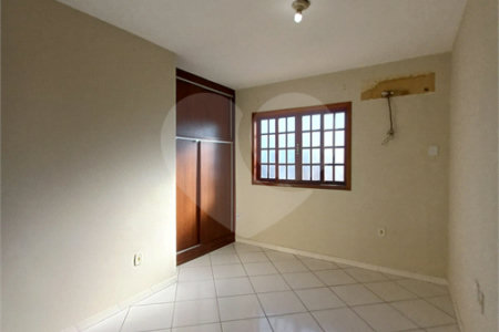 Casa para alugar com 2 quartos em Campo Grande, Rio de Janeiro, RJ