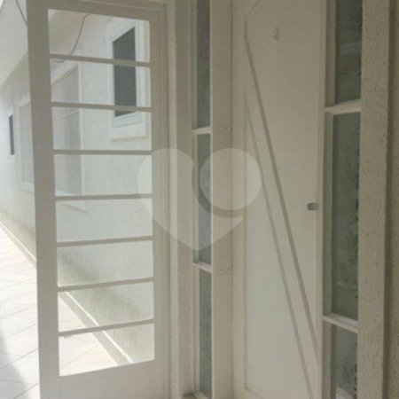 Casa Térrea à venda com 3 quartos, sendo 1 suíte, em Jardim Franca, São Paulo, SP