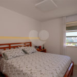 Apartamento à venda com 4 quartos, sendo 1 suíte, em Alto da Boa Vista, São Paulo, SP