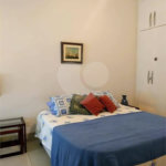 Apartamento à venda com 2 quartos, sendo 1 suíte, em Copacabana, Rio de Janeiro, RJ