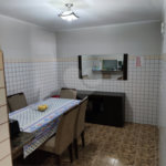 Sobrado à venda com 2 quartos no Brasilândia, São Paulo, SP