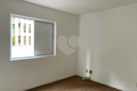 Apartamento para alugar com 3 quartos, sendo 1 suíte, em Paraíso, São Paulo, SP