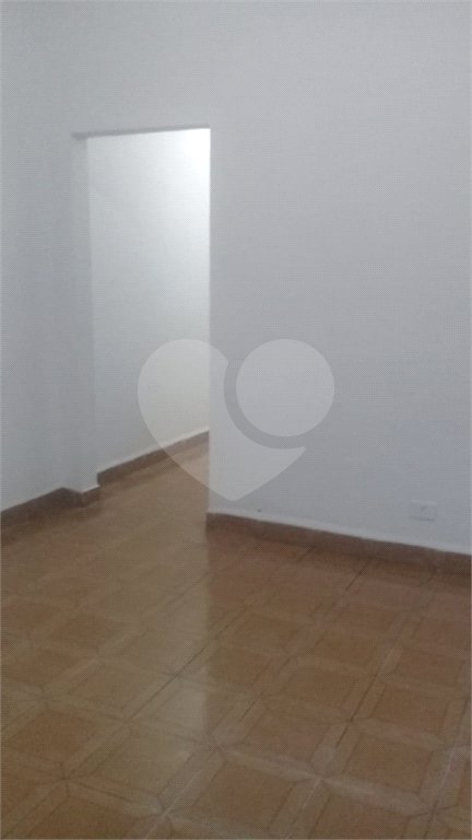 Sobrado à venda com 3 quartos em Casa Verde, São Paulo, SP