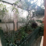 Sobrado à venda com 4 quartos, sendo 1 suíte, em Casa Verde, São Paulo, SP
