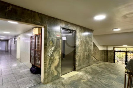 Apartamento à venda com 2 quartos em Humaitá, Rio de Janeiro, RJ