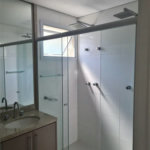 Apartamento à venda com 4 quartos, sendo 3 suítes, em Vila Andrade, São Paulo, SP