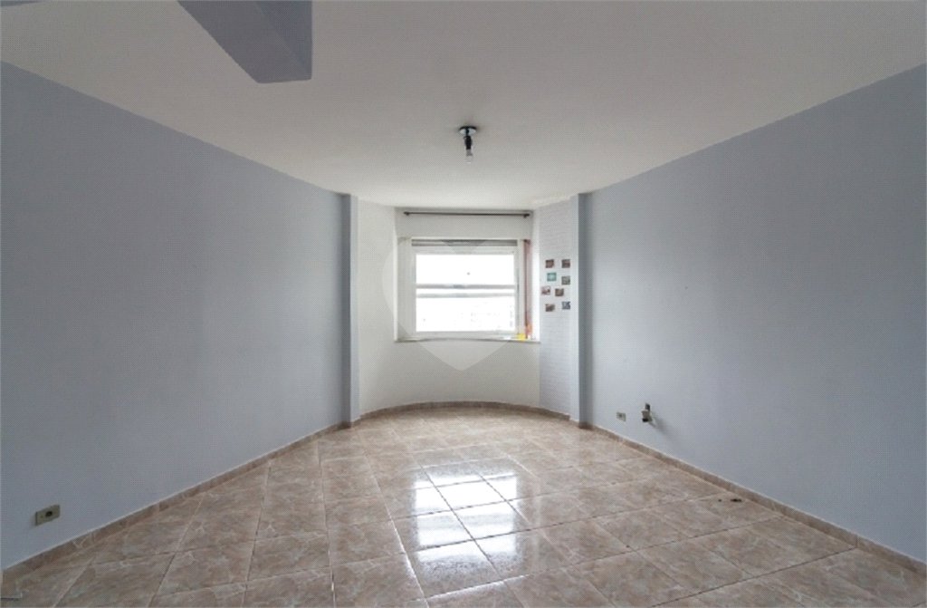 STUDIO na GALERIA