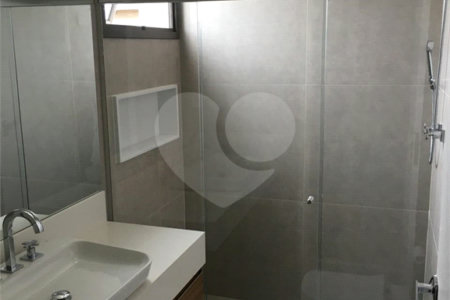 Casa à venda com 4 suítes no condomínio Alphaville Nova Esplanada 3, Votorantim - SP