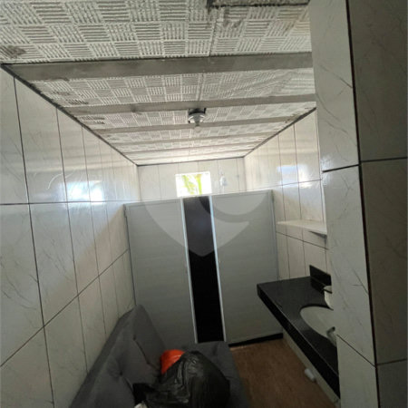 Sala para alugar no Centro, Cabo Frio, RJ
