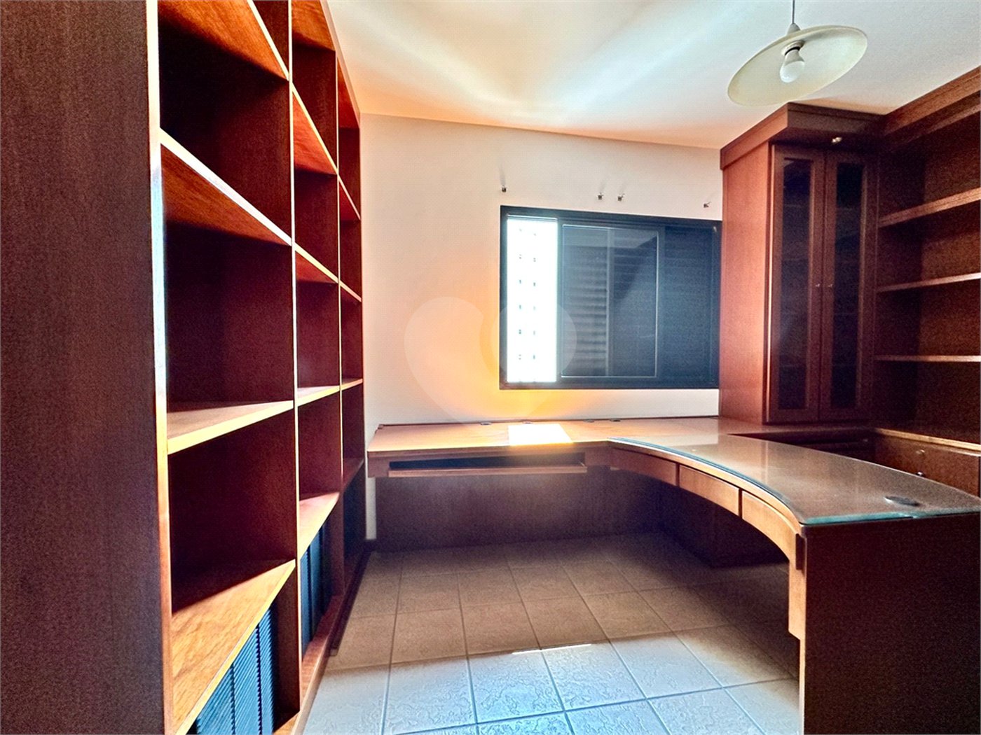 Apartamento à venda com 4 quartos, sendo 2 suítes, em Santana, São Paulo, SP