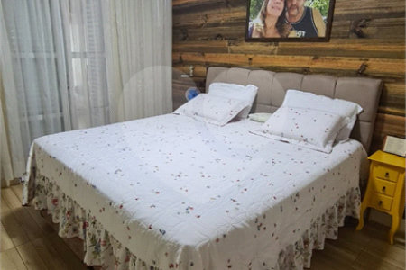 Casa à venda com 2 quartos em Vila dos Remédios, São Paulo, SP