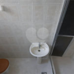 Apartamento à venda com 3 quartos em Tijuca, Rio de Janeiro, RJ