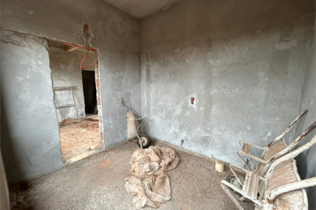 Casa à Venda de 3 dormitórios no condomínio damha II em São Carlos,