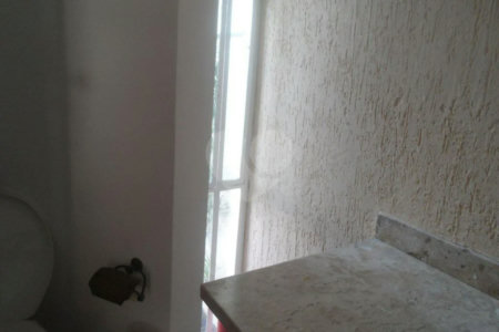 Sobrado para alugar com 4 quartos, sendo 1 suíte,  em Jardim São Paulo(zona Norte), São Paulo, SP