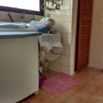 Apartamento à venda ou para alugar com 3 quartos, sendo 1 suíte, em Vila Aurora (zona Norte), São Paulo, SP